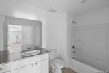 8623 Astral Pl - Photo 16