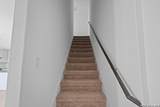 8623 Astral Pl - Photo 17