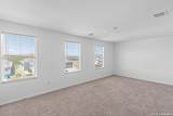 8623 Astral Pl - Photo 18