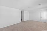 8623 Astral Pl - Photo 19