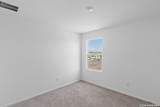 8623 Astral Pl - Photo 20