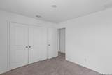 8623 Astral Pl - Photo 21