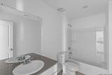 8623 Astral Pl - Photo 22