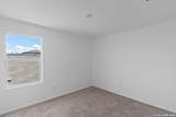 8623 Astral Pl - Photo 23