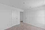 8623 Astral Pl - Photo 24