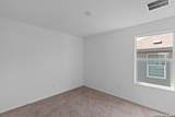 8623 Astral Pl - Photo 25
