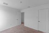 8623 Astral Pl - Photo 26