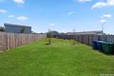 8623 Astral Pl - Photo 27