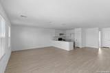 8623 Astral Pl - Photo 3