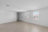 8623 Astral Pl - Photo 4