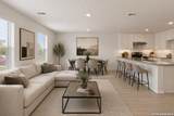 8623 Astral Pl - Photo 5