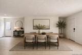 8623 Astral Pl - Photo 7
