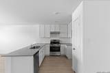 8623 Astral Pl - Photo 9