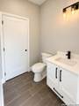 816 Ceniza - Photo 19