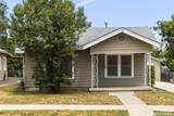 227 Linares St - Photo 1