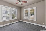 227 Linares St - Photo 10