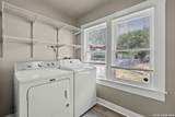227 Linares St - Photo 11