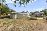 227 Linares St - Photo 12