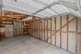 227 Linares St - Photo 13