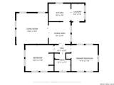 227 Linares St - Photo 14