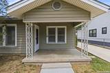 227 Linares St - Photo 2
