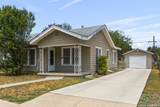 227 Linares St - Photo 3