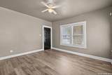 227 Linares St - Photo 4