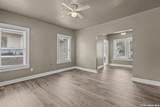 227 Linares St - Photo 5