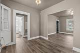 227 Linares St - Photo 6