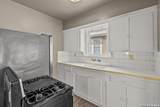 227 Linares St - Photo 7