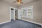 227 Linares St - Photo 8