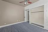 227 Linares St - Photo 9