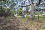 351 Line Camp Loop - Photo 27