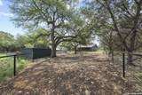351 Line Camp Loop - Photo 28