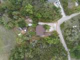 351 Line Camp Loop - Photo 3