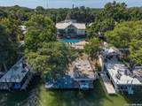 180 Lake Ridge Dr - Photo 1