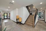 180 Lake Ridge Dr - Photo 10