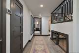 180 Lake Ridge Dr - Photo 11