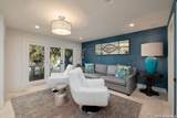 180 Lake Ridge Dr - Photo 12