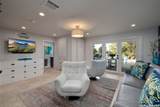 180 Lake Ridge Dr - Photo 13