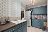 180 Lake Ridge Dr - Photo 14