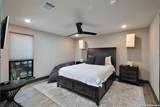 180 Lake Ridge Dr - Photo 15