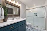 180 Lake Ridge Dr - Photo 16