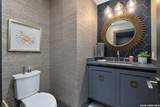 180 Lake Ridge Dr - Photo 26