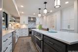 180 Lake Ridge Dr - Photo 27