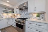 180 Lake Ridge Dr - Photo 29