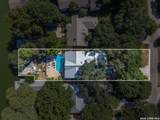 180 Lake Ridge Dr - Photo 3
