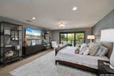 180 Lake Ridge Dr - Photo 31