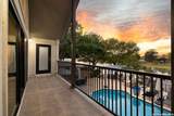 180 Lake Ridge Dr - Photo 34