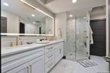 180 Lake Ridge Dr - Photo 35